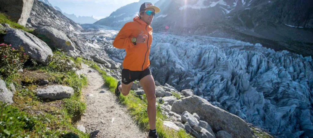 Atletismo: ARGENTINOS QUE ESTARÁN EN EL SUDAMERICANO DE MONTAÑA Y TRAIL RUNNING