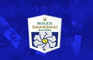 Lee más sobre el artículo Tenis masculino: SINNER SE CONSAGRÓ EN SHANGHAI