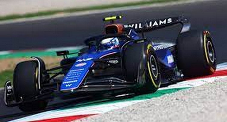 En este momento estás viendo Automovilismo: FÓRMULA 1 | YA SON 5 LAS ACTUACIONES DE FRANCO COLAPINTO EN EL GRAN PREMIO Y CRECE LA ILUSIÓN DE FORMAR PARTE DE LA LISTA DE PILOTOS 2025