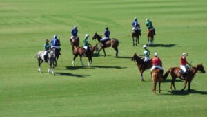 Lee más sobre el artículo Polo masculino: LA NATIVIDAD GANÓ EL 131º ABIERTO DE PALERMO