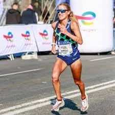 Lee más sobre el artículo Atletismo: FLORENCIA BORELLI Y UNA DESTACADA ACTUACIÓN EN FLORIDA