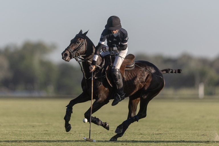 En este momento estás viendo Polo femenino: EL OVERO Z7 UAE Y LA HACHE THAI POLO TRIUNFARON EN LA SEGUNDA FECHA DEL VIII ABIERTO