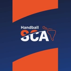 Lee más sobre el artículo Beach Handball: RESUMEN DEL TORNEO SUR-CENTRO JUVENIL