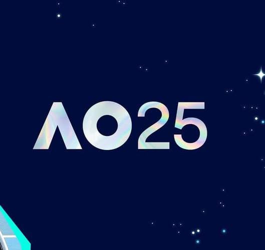 En este momento estás viendo Tenis: EL PRIMER GRAND SLAM DE LA TEMPORADA