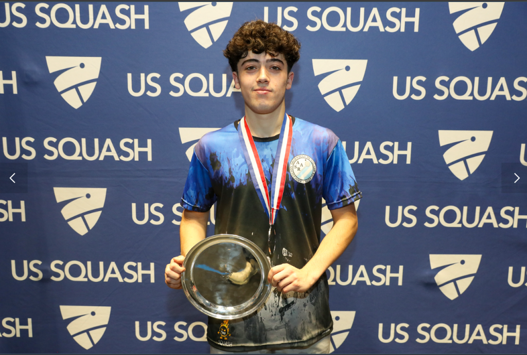 En este momento estás viendo Padel/Paddle: DESTACADAS ACTUACIONES ARGENTINAS EN EL SUDAMERICANO JUNIOR DE QUITO