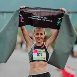 Lee más sobre el artículo Atletismo: HISTORIAL DEL CAMPEONATO NACIONAL DE CLASSIC MONTAÑA