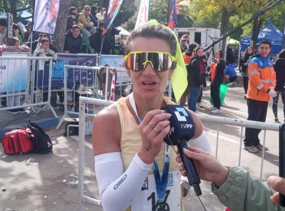 En este momento estás viendo Atletismo: HISTORIAL DEL CAMPEONATO NACIONAL DE MARATON EN DAMAS Y EN CABALLEROS