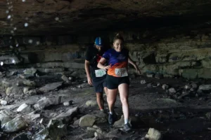 Lee más sobre el artículo Atletismo: DIEGO SIMON Y FERNANDA MARTÍNEZ GANARON EL MAR DEL PLATA TRAIL RUN