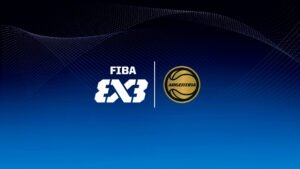 Lee más sobre el artículo Básquet: 3×3 | LAS PRESELECCIONES U18 SE CONCENTRAN EN EL CENARD