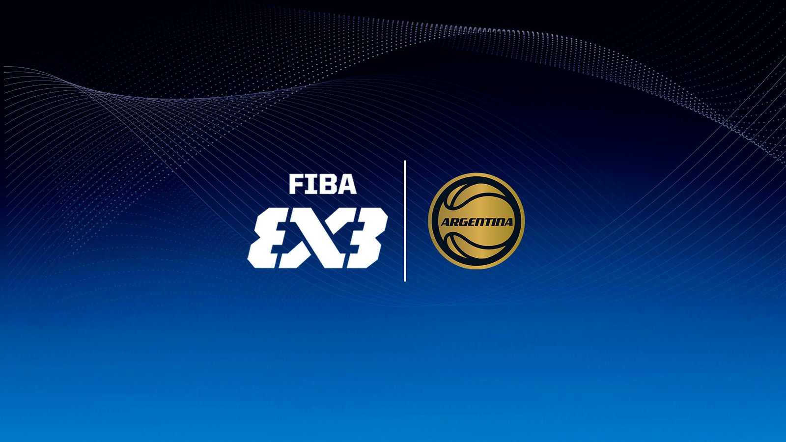 En este momento estás viendo Básquet: 3×3 | LAS PRESELECCIONES U18 SE CONCENTRAN EN EL CENARD