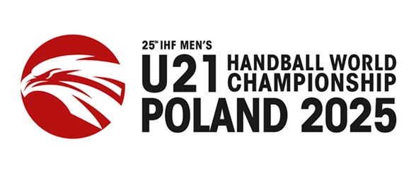 En este momento estás viendo Handball masculino: RESUMEN DE LA ACTUACIÓN ARGENTINA EN EL MUNDIAL U21 POLONIA 2025
