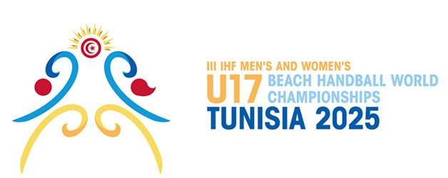 En este momento estás viendo Beach Handball masculino: RESUMEN DEL MUNDIAL DE TUNEZ 2025