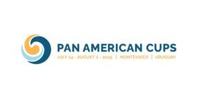 Lee más sobre el artículo Hockey césped femenino: COPA PANAMERICA 2025 | LAS LEONAS CONVOCADAS PARA EL TORNEO