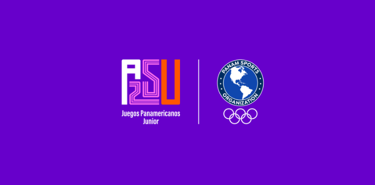 En este momento estás viendo Juegos Panamericanos Junior Asunción 2025: HOCKEY CÉSPED | PLANTELES CONFIRMADOS DE LEONCITAS SUB21 Y DE LEONCITOS SUB21