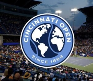 Lee más sobre el artículo Tenis: CINCINNATI OPEN = FINAL INESPERADO