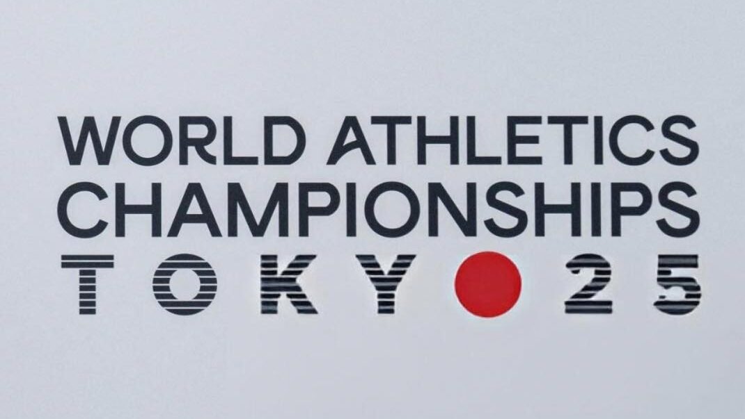 En este momento estás viendo Atletismo: CINCO SERAN LOS ARGENTINOS EN EL MUNDIAL DE TOKIO 2025
