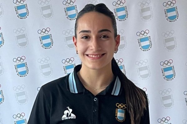 En este momento estás viendo Juegos ASU 2025: CLAVADOS | CHIORAZZO E IGLESIAS, DÉCIMA Y DECIMOSEGUNDO EN LAS PRUEBAS DE TRAMPOLÍN