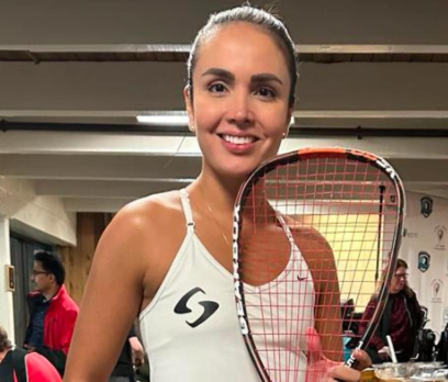 En este momento estás viendo Juegos Mundiales Chengdu 2025: ARGENTINA LOGRÓ SU RÉCORD DE MEDALLAS