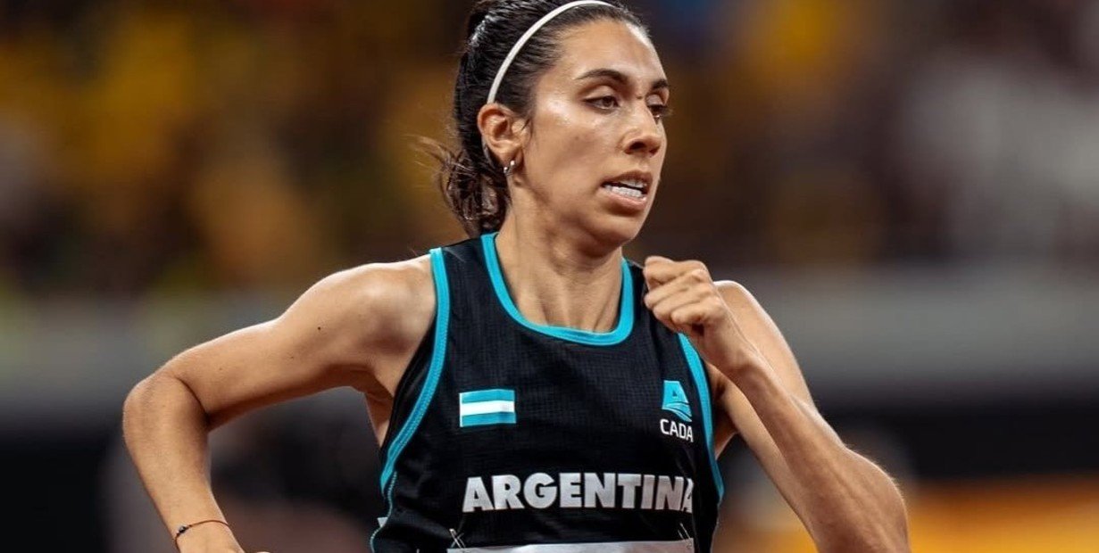 En este momento estás viendo Atletismo: RESUMEN DE LAS ACTUACIONES ALBICELESTES EN EL MUNDIAL DE TOKIO