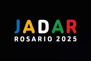 Lee más sobre el artículo Jadar 2025: LA GRAN FIESTA DEL DEPORTE ARGENTINO LEVANTA EL TELÓN CON ROSARIO COMO PROTAGONISTA