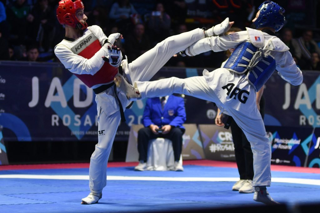 En este momento estás viendo Jadar 2025: DÍA 4 DE COMPETENCIA EN SEDE ROSARIO Y SUBSEDES SANTA FE Y RAFAELA