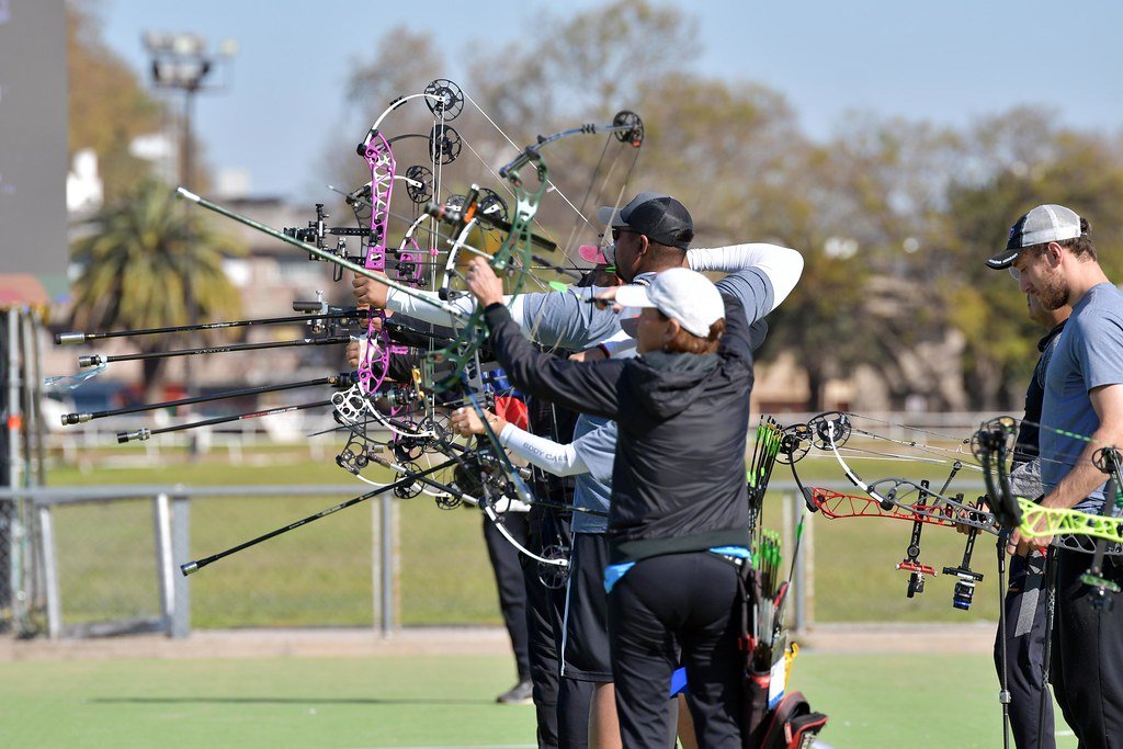 En este momento estás viendo Jadar 2025: SEGUNDO DÍA DE COMPETENCIA EN LA SEDE ROSARIO Y LA SUBSEDE SANTA FE