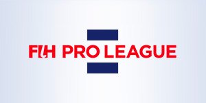 Lee más sobre el artículo Hockey césped: CRONOGRAMA DE LA FIH PRO LEAGUE EDICIÓN 2025/6