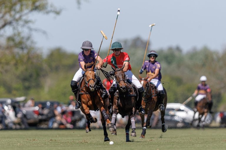 En este momento estás viendo Polo masculino: ABIERTO DE HULINGHAM | TRIUNFOS DE LA IRENITA LA HACHE CLINOVA Y UAE POLO EN EL DEBUT