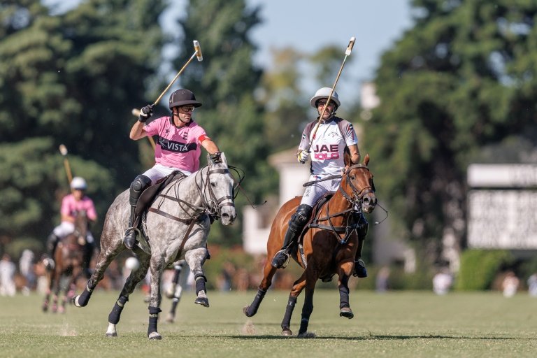 En este momento estás viendo Polo masculino: ABIERTO DE TORTUGAS | ELLERSTINA INDIOS CHAPALEUFÚ VISTA CONSIGUIÓ SU LUGAR EN LA FINAL DEL TORNEO