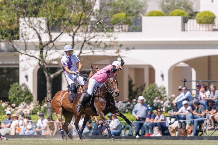 En este momento estás viendo Polo masculino: ABIERTO DE TORTUGAS | ELLERSTINA INDIOS CHAPALEUFÚ VISTA Y UAE POLO GANARON EN EL DEBUT