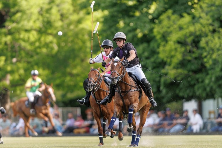 En este momento estás viendo Polo masculino: ABIERTO DE TORTUGAS | LA ENSENADA CLONARGEN Y ELLERSTINA INDIOS CHAPALEUFÚ VISTA GANARON EN LA SEGUNDA PRESENTACIÓN