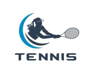 Lee más sobre el artículo Tenis Femenino: ÚLTIMOS TORNEOS Y EL CANSANCIO SE HACE NOTAR