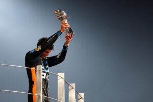 Lee más sobre el artículo Automovilismo: FÓRMULA 1 | FINALIZÓ LA TEMPORADA Y NORRIS SE CONSAGRÓ CAMPEÓN