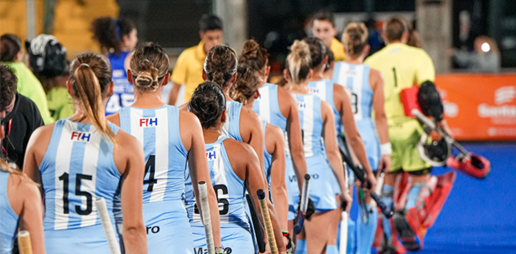 En este momento estás viendo Hockey césped femenino: LEONCITAS CONVOCADAS PARA EL MUNDIAL JUNIOR QUE SE JUGARÁ EN CHILE