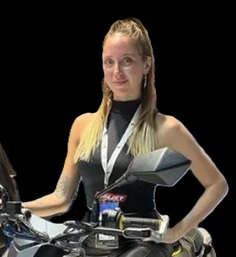 En este momento estás viendo Columna: AGUSTINA BOUCHERIE | POR QUÉ ESCRIBO