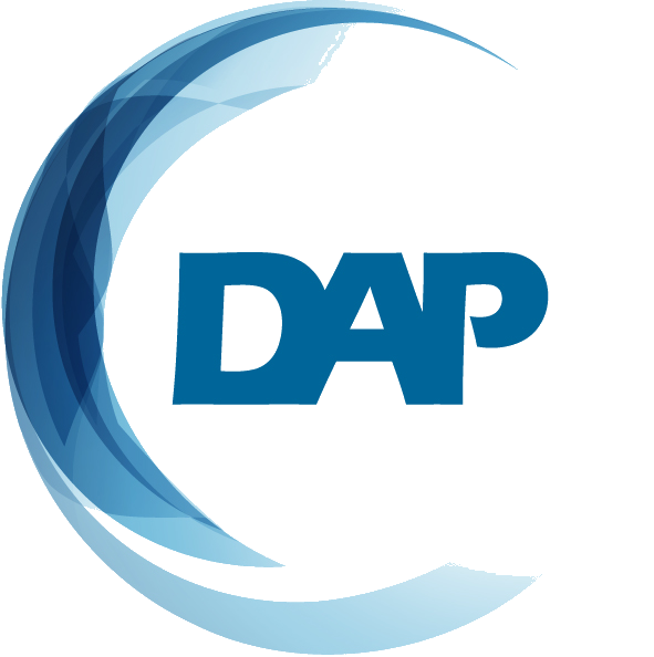 Deporte Argentino Plus