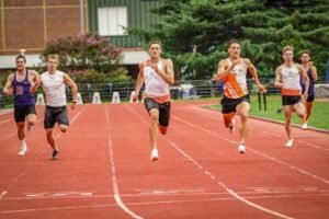 Lee más sobre el artículo Atletismo: JUAN IGNACIO CIAMPITTI, MANUEL ROBLES Y CAMILA ZITA GANARON EN TORNEOS REALIZADOS EN MONTEVIDEO