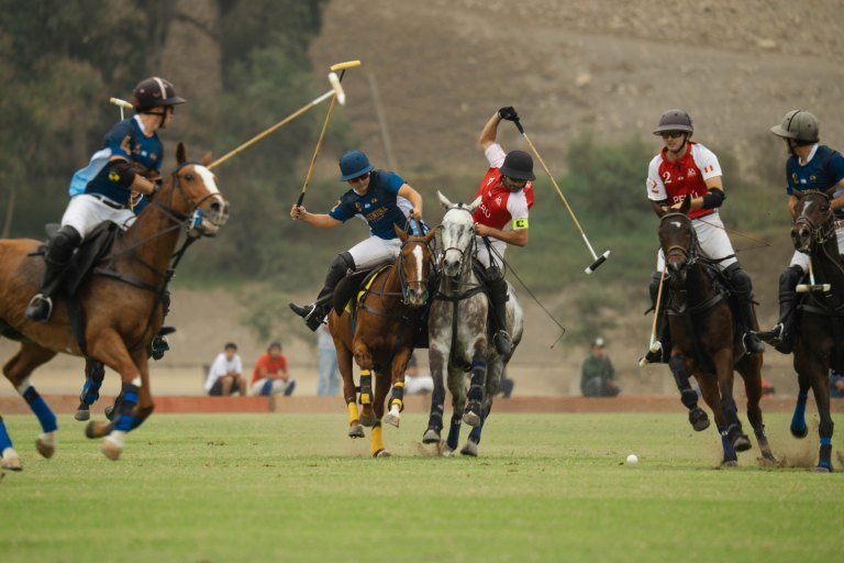 En este momento estás viendo Polo masculino: TEST MATCHES INTERNACIONALES DE ARGENTINA FRENTE A PERÚ Y A BRASIL
