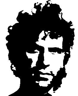 Lee más sobre el artículo Crónicas Panamericanas: HANDBALL, MANOS DE PLATA.