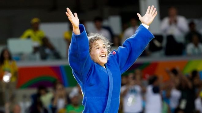 Lee más sobre el artículo Judo: PARETO, PRIMERA EN LIMA; DESTACADAS ACTUACIONES ARGENTINAS EN BUENOS AIRES, SANTIAGO Y LIMA