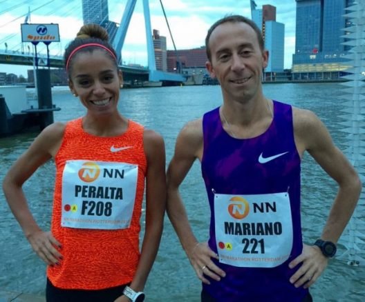 En este momento estás viendo Atletismo: PRESENCIA ARGENTINA EN EL MARATÓN DE ROTTERDAM; CHÁVEZ Y GODOY CLASIFICARON A RÍO 2016