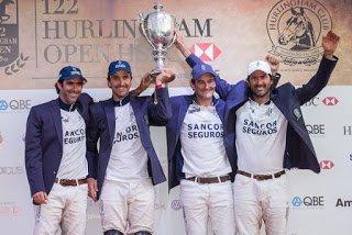 Lee más sobre el artículo Polo: LA DOLFINA SE QUEDÓ CON EL 122° ABIERTO DE HURLINGHAM
