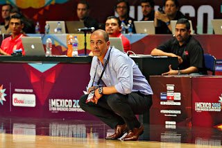 Lee más sobre el artículo Basquet: DECLARACIONES DE LOS ARGENTINOS SERGIO HERNANDEZ Y LUIS SCOLA Y LOS PORTORRIQUEÑOS PITINO Y CHANEY