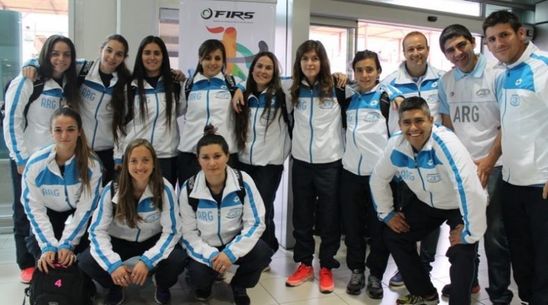 En este momento estás viendo Hockey sobre Patines: DEBUTAN LAS ÁGUILAS EN EL INICIO DEL MUNDIAL DE IQUIQUE 2016
