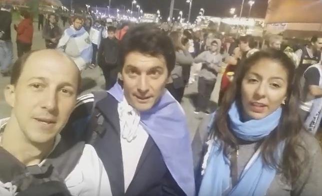 En este momento estás viendo JJOO Rio 2016: RESUMEN DE LOS DÍAS 9 – 10 y 11 DE AGOSTO