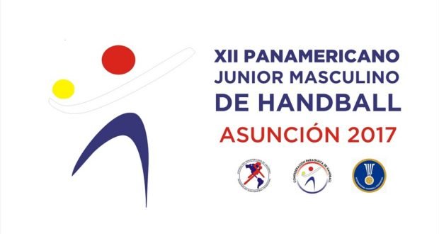 Lee más sobre el artículo Handball masculino: BRASIL CAMPEÓN PANAMERICANO JUNIOR; ARGENTINA SUBCAMPEÓN