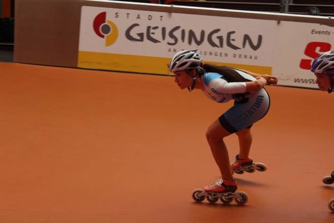 En este momento estás viendo Patín: FINALIZÓ LA PRIMERA ETAPA DE PRESENTACIÓN DE LOS ARGENTINOS EN EUROPA