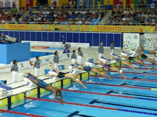 Lee más sobre el artículo Natación: FEDERICO GABRICH VOLVIÓ A BAJAR SU PROPIO RECORD EN EL MUNDIAL DE RUSIA