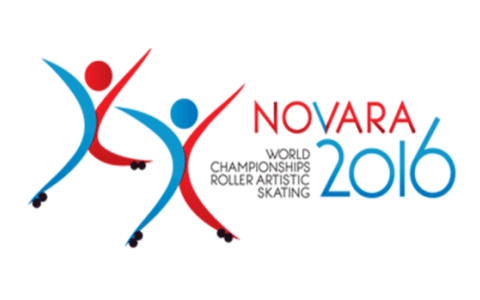 Lee más sobre el artículo Patín: EXCELENTE ACTUACIÓN ARGENTINA EN EL MUNDIAL DE PATINAJE ARTÍSTICO DE NOVARA; GISELLE SOLER Y ANABELLA MENDOZ SE CONSAGRARON CAMPEONAS MUNDIALES