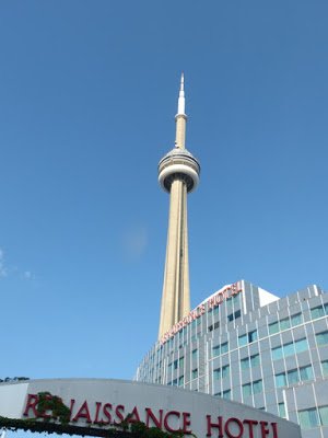 En este momento estás viendo Juegos Panamericanos Toronto 2015; LUCES, COLORES, Y DESTREZAS, EN LA CEREMONIA DE APERTURA»